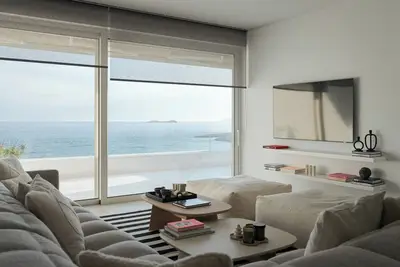Image de Casa Amalia