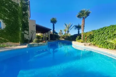 Image de Villa Veracruz