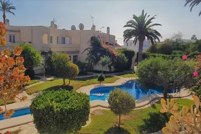 Image de Sea View Ii