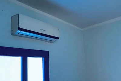 Image de Cozy private Apartment in asyut