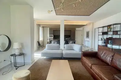 Image de Giulia'S House - Charming with breathtaking views of Lake Iseo!