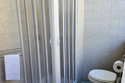 Image de Casa Vacanze Villa Andrea