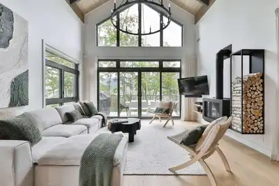 Image de Mont-Tremblant - Verbier 201