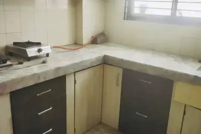 Image de Entire condo in Indore, India-Comfy ground floor condo with free parking