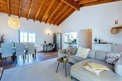 Image de Casa Maresia Aljezur