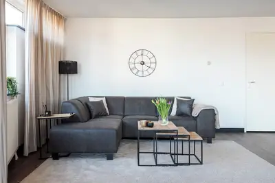 Image de Kaag Resort (18)