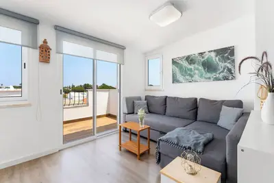 Image de Apartment Boa Vista Portimão