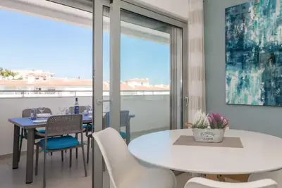 Image de Coastal Haven Lagos