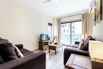 Image de Apartment Lesley