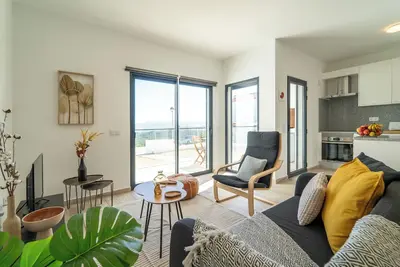 Image de Apartment Nascer do Sol