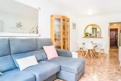 Image de Apartamento Puerto Pollensa - 200m de la Playa