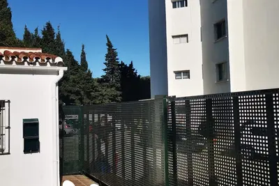 Image de Skysea Holidays Calahonda La Algaida