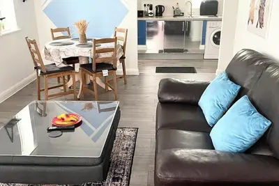 Image de Forsyth Court Apartment - 2 Bedroom