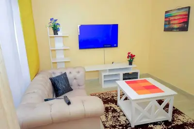 Image de Lux Suites Rubi Homes Kisii