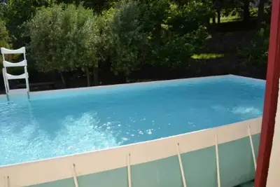 Image de Homerez - Maison à Robiac-Rochessadoule