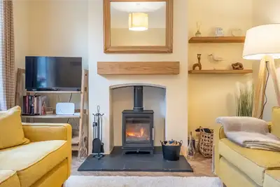Image de Kingsley Cottage, Snettisham, Norfolk