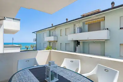 Image de Appartamento Venere - YourPlace Abruzzo
