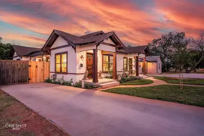 Image de Royal Estate Manor de Luxe