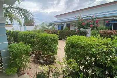 Image de Apartments in Paje