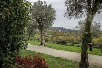 Image de Quinta do Rapozinho