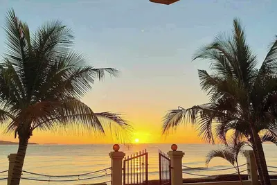 Image de Seaside Resort (Boutique hotel) in Dumaguete