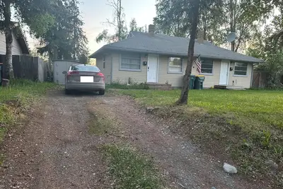 Image de Wonder Park of Coziness