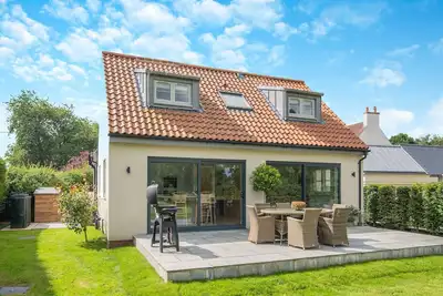 Image de 4 chambres à coucher à Myton On Swale, near York