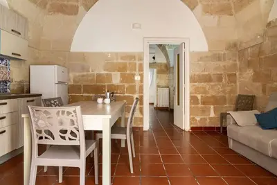 Image de 3936 Corte dei Falconi by BarbarHouse