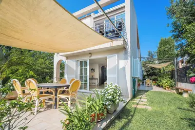 Image de Bonferrer, Villa 5StarsHome Mallorca