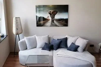 Image de Vrbo Property