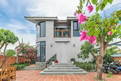Image de Ruhigen Legend Villa | Vesta Collections