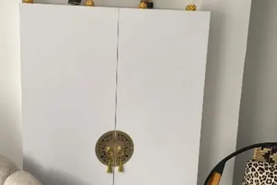 Image de Apartamento de Lujo