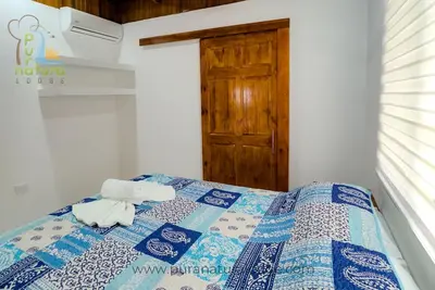 Image de Ocaso Deluxe Apartment