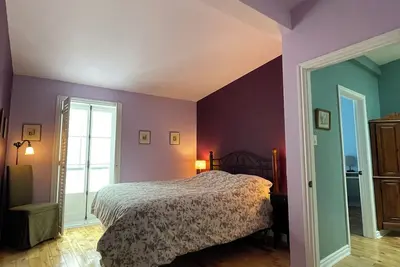 Image de La Maisonnette