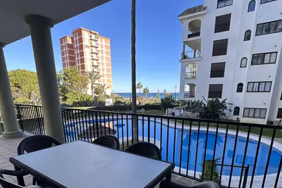 Image de 804 marina  duquesa