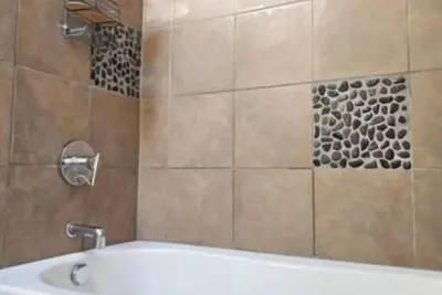 Image de Live in The Center of the Universe