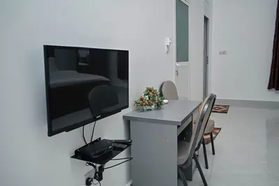 Image de Tosh Home Apartment 3