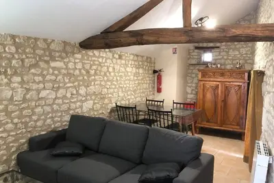 Image de Domaine privatisable sans vis à vis