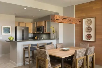 Image de The Westin Kierland Villas, Scottsdale\n