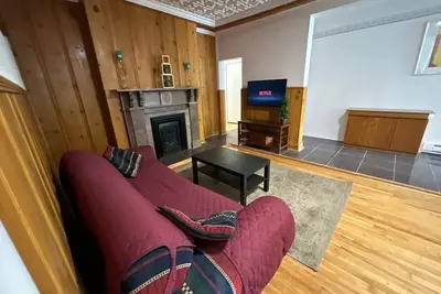 Image de 4-Bedroom House