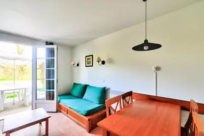 Image de Appartement 2 pièces 5 personnes - Sélection