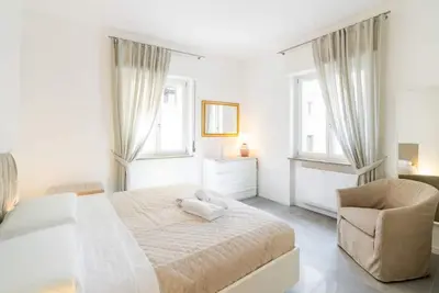 Image de Residenza Corte Melone 1