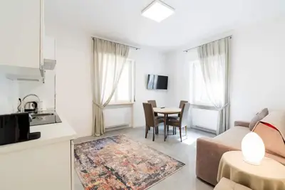 Image de Résidence Corte Melone 2