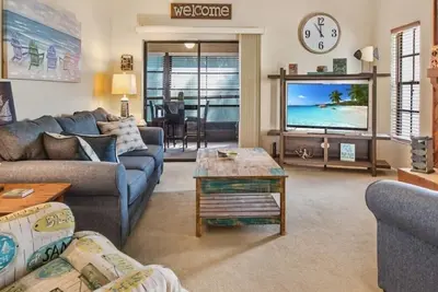 Image de New On The Market! ! ! Close To Beach! ! 2 Bed, 2 Bath Townhome in Palma Sola! !