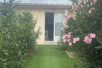 Image de Appartement 'Villa Muguet' avec Wi-Fi