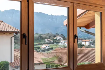 Image de Villa Sonrisa de Llanes