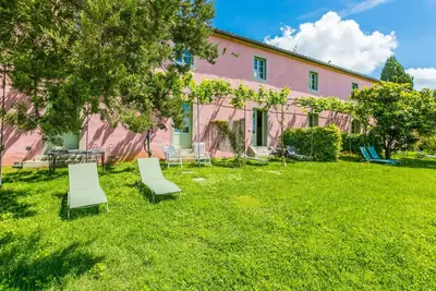 Image de Cigliere by Interhome