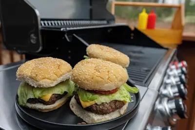 Image de New! Theater, Hot Tub, Arcade, Speak Easy Game Room, Firepit, 15 min to Dt