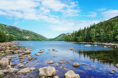 Image de Chic Seattle Comfort In Belltown