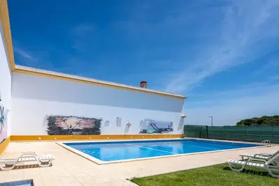 Image de #224 Alfamar 277 by Home Holidays